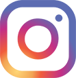 /-/media/Faber-Castell-new/icons/Footer-Instagram-grey.ashx?sc_lang=en-NL